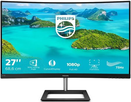 Philips 272E1CA/00 - zdjęcie 5