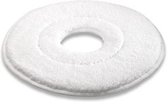 Karcher pad z mikrofibry 356mm 6.905-060.0