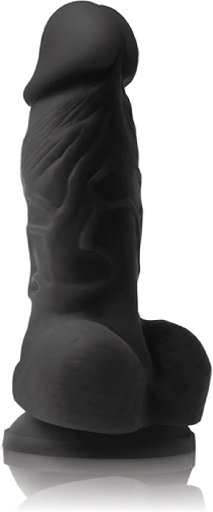 Ns Novelties Купить Фаллоимитатор