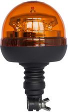 Zdjęcie Lampa błyskowa ostrzegawcza POWER LED kogut - Świdnik