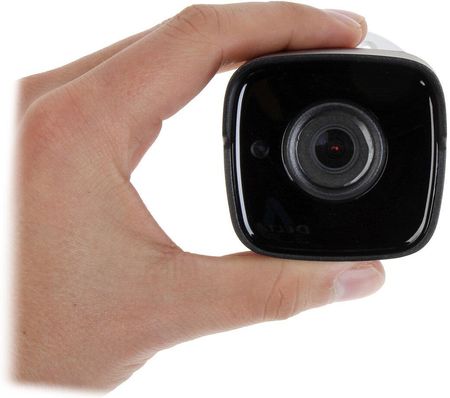 KAMERA AHD, HD-CVI, HD-TVI, PAL DS-2CE16D8T-ITF(2.8mm) - 1080p HIKVISION - zdjęcie 6