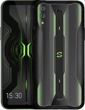 Ranking Xiaomi Black Shark 2 Pro 8/128GB Czarny Jaki wybrać telefon smartfon
