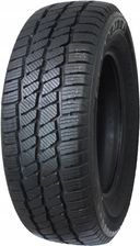 Goodride SW613 All Season 205/75R16 110/108 Q C