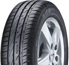 Platin RP 320 Summer 165/70 R14 81T
