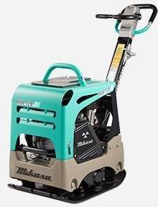 Zdjęcie Mikasa MVH-128GH - Józefów