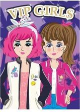 Zdjęcie Henry Karnet B6 Dzieci P - Wrocław