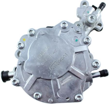 POMPA PALIWA VACUM WAKUM VW PASSAT B5 FL B6 1.9TDI 038145209Q - zdjęcie 2
