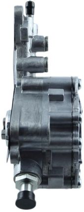 POMPA PALIWA VACUM WAKUM VW PASSAT B5 FL B6 1.9TDI 038145209Q - zdjęcie 3