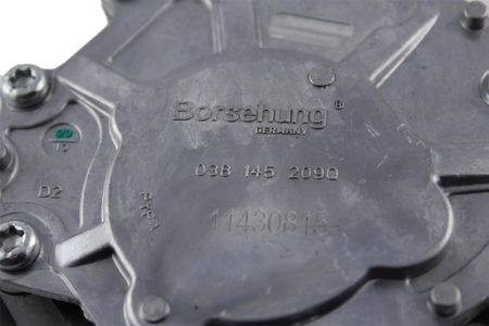 POMPA PALIWA VACUM WAKUM VW PASSAT B5 FL B6 1.9TDI 038145209Q - zdjęcie 4