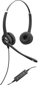 Axtel Elite Hdvoice MS duo NC USB (AXHEHDMSD) - zdjęcie 2