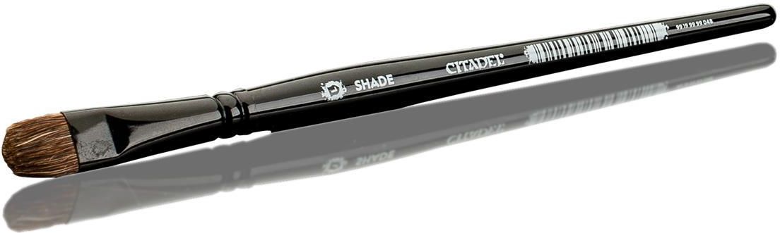 Zdjęcie Games Workshop Citadel Large Shade Brush - Nowy Dwór Mazowiecki