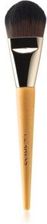 Zdjęcie Clarins Make-up Brush pędzel do aplikacji podkładu - Ostrołęka