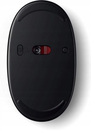 Satechi M1 Gold (STABTCMG) - zdjęcie 4