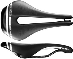 Zdjęcie Amp Selle Italia Novus Boost Tm Superflow - Stęszew