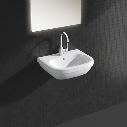 Grohe Eurostyle Cosmopolitan 23043003 - zdjęcie 2