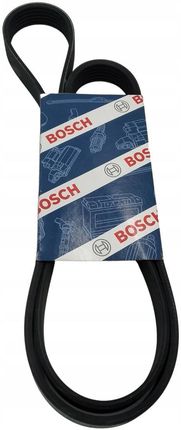 Pasek Klinowy Wielorowkowy, Bosch 1 987 948 344 - zdjęcie 4