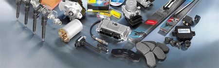 Wtryskiwacz Kompletny, Bosch 0 986 430 188 - zdjęcie 3