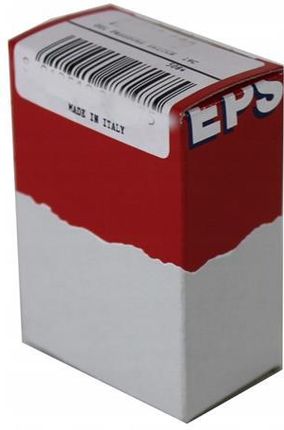 Wyłącznik Stop-U Eps 1.810.075 - zdjęcie 2