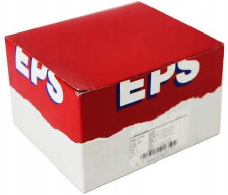 Wyłącznik Stop-U Eps 1.810.075 - zdjęcie 5