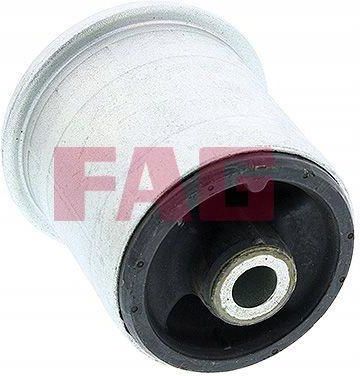 Łożyskowanie Fag 829 0553 10 - zdjęcie 2