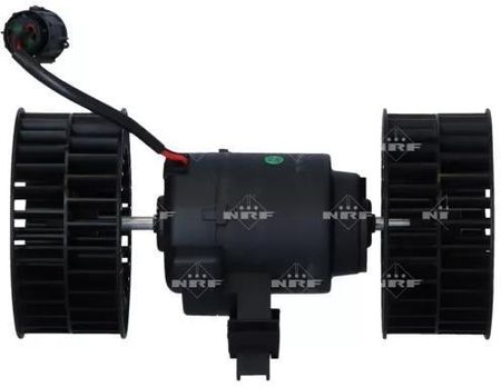 Wentylator Wnętrza Nrf 34145 - zdjęcie 2