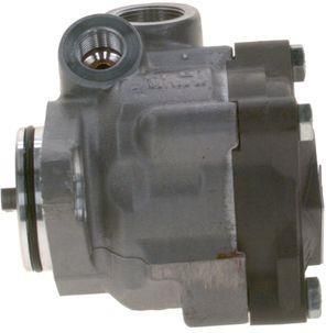 Moduł Tłoczący Bosch F 01C 600 194 - zdjęcie 4
