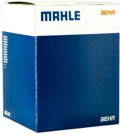 Tłok Orig Mahle 015 06 00 - zdjęcie 3
