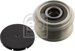 Zdjęcie Alternator - Sprzęgło Jednokierunkowe Febi Bilstein 101786 - Brwinów