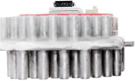 Moduł Lamp Ringi Reflektor Led Bmw 3 F80 M3 12- - zdjęcie 3