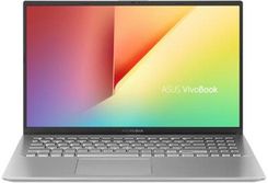 Ranking ASUS VivoBook 15 A512FA 15,6"/i5/8GB/512GB/Win10 (A512FABQ863T) Ranking laptopów 2020 wg Ceneo