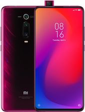 Ranking Xiaomi Mi 9T Pro 6/128GB Czerwony Jaki wybrać telefon smartfon