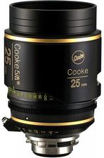 Zdjęcie Cooke 5I Prime Lenses T14 25Mm - Chorzów