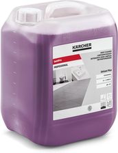 Karcher środek do czyszczenia zachowawczego Unisan Plus 10L 3.334-044.0