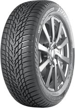 Nokian WR Snowproof 175/65R14 82T