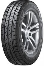 Hankook WiNter I cept LV RW12 225/65R16C 113/111R XL