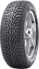 Nokian WR D4 155/80R13 79T