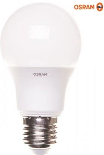 Osram Żarówka Led Value Classic A 100 14W 2700K E27 1661097 Opinie