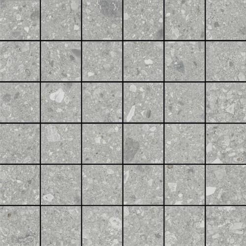 Płytki Marazzi Mystone Ceppo Di Gre Grey Mosaico 30x30 Opinie i ceny