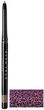 MIYO Black Maniac! Kredka Do Oczu 3 ml