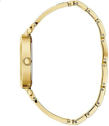 Guess W1288L2 - zdjęcie 2