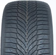 NEXEN WINGUARD SPORT 2 275/35R19 100W