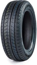 ROADMARCH SNOWROVER 868 215/70R16 100T