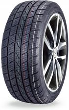 Windforce CATCHFORS A/S 165/70R14 81H 3PMSF M+S