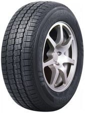 Linglong GREEN MAX VAN4S 195/65R16 104/102R C 3PMSF M+S