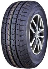 Windforce SNOWBLAZER MAX 215/65R16 109/107R C