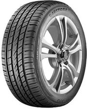 Zdjęcie Austone SP303 225/65R17 102T 4x4
- Dąbrowa Górnicza