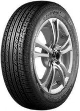 Austone SP801 175/80R14 88T