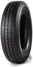 Roadmarch VAN A/S 195/70R15 104/102R C