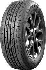 Premiorri VIMERO 195/60R15 88H M+S