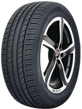 Goodride SA37 255/40R18 99Y XL ZR XL